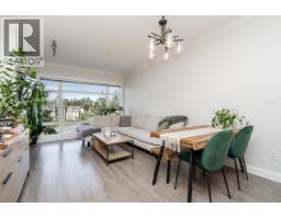 309 11566 224 Street, Maple Ridge, BC V2X5Z7 Photo 9