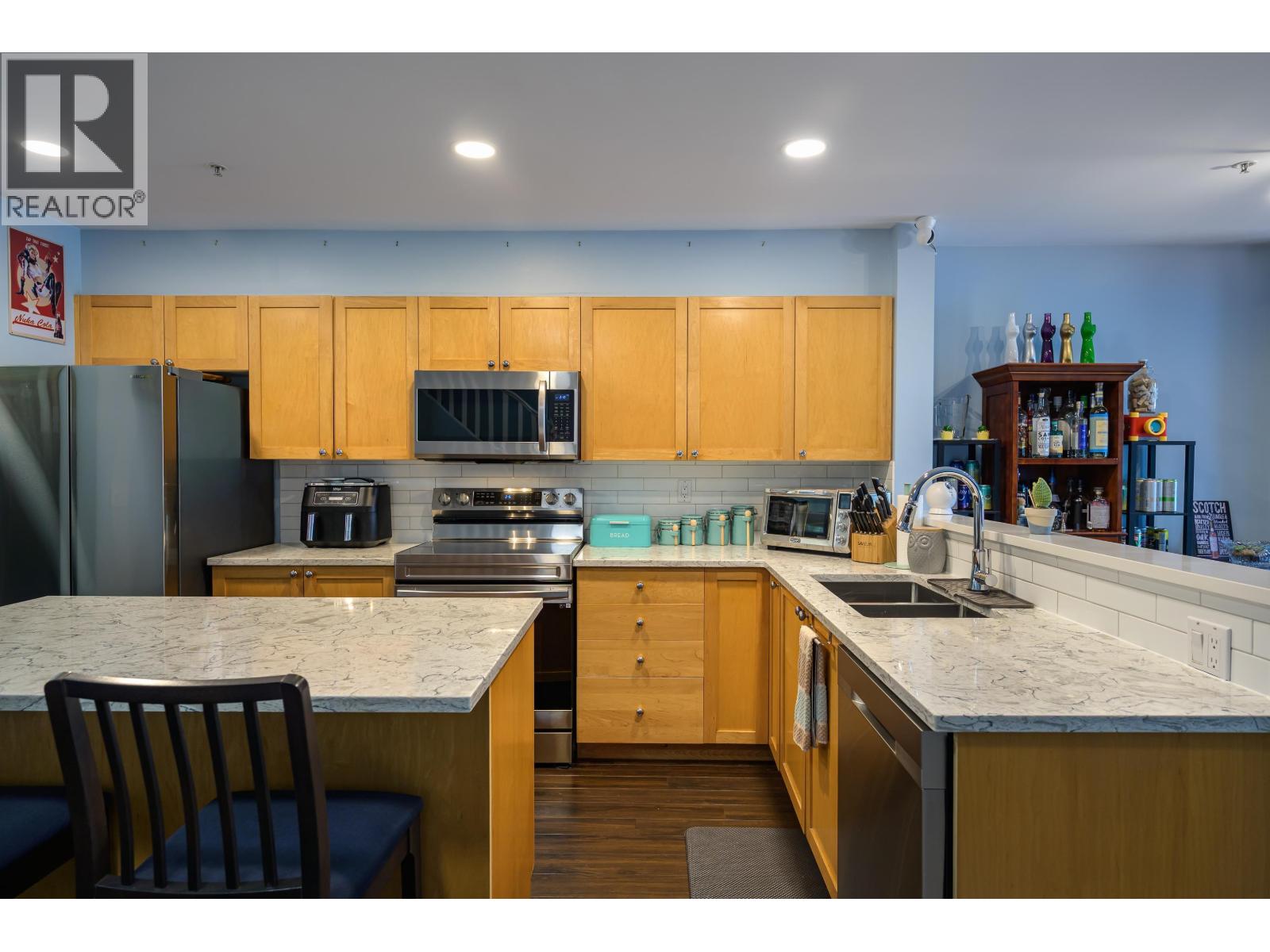 #38-1700 56 Street, Delta