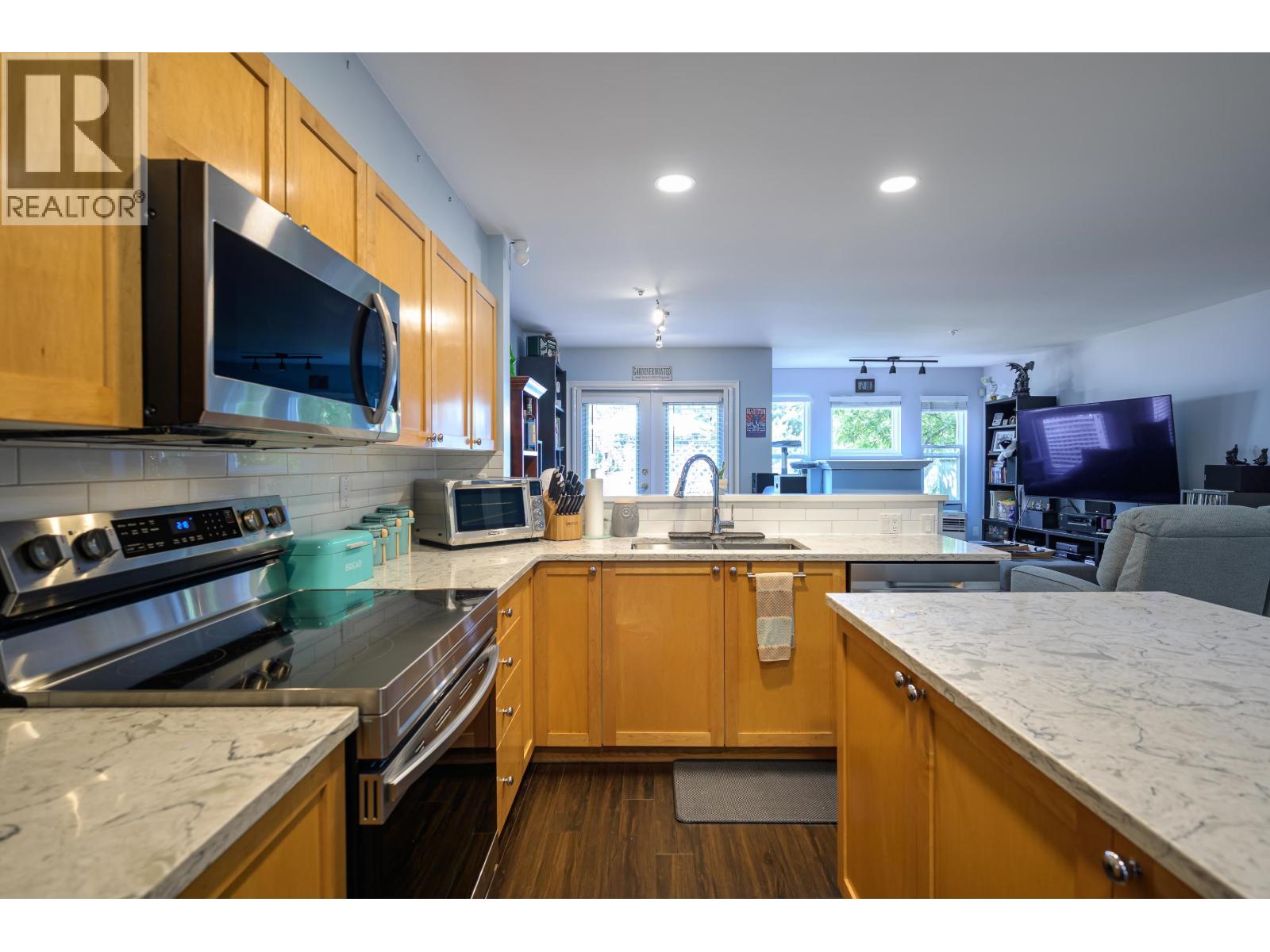 #38-1700 56 Street, Delta