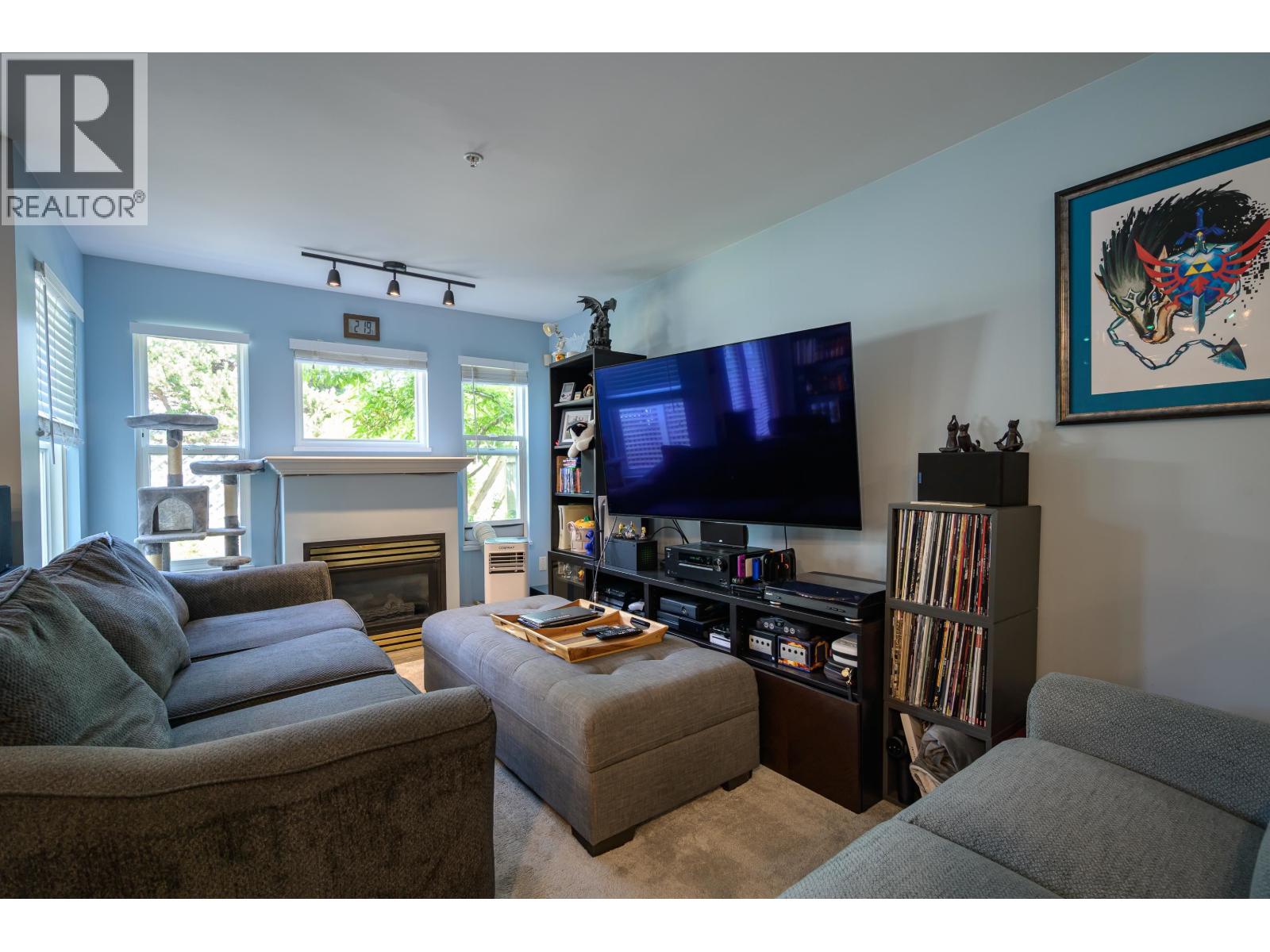 #38-1700 56 Street, Delta