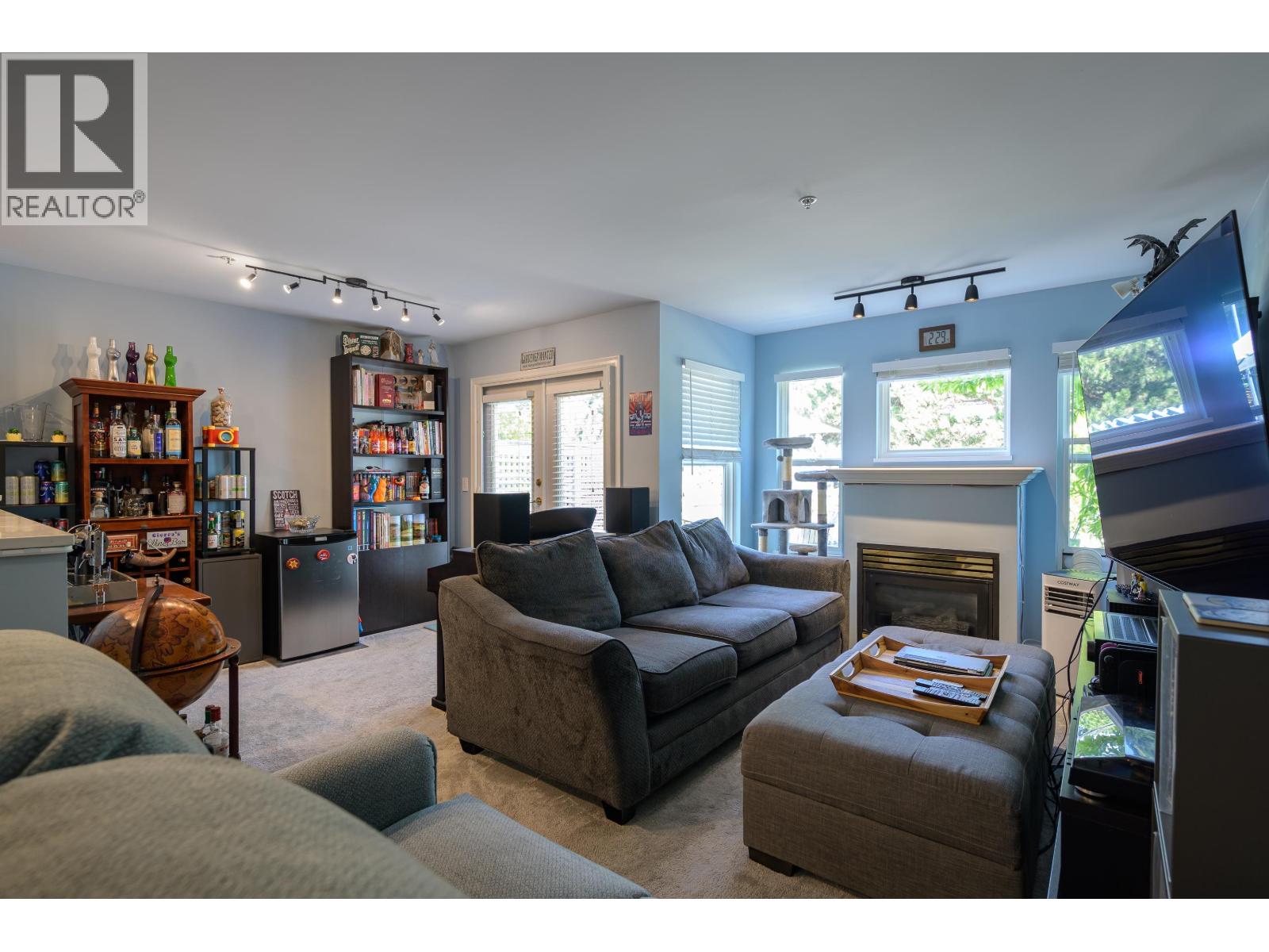 #38-1700 56 Street, Delta