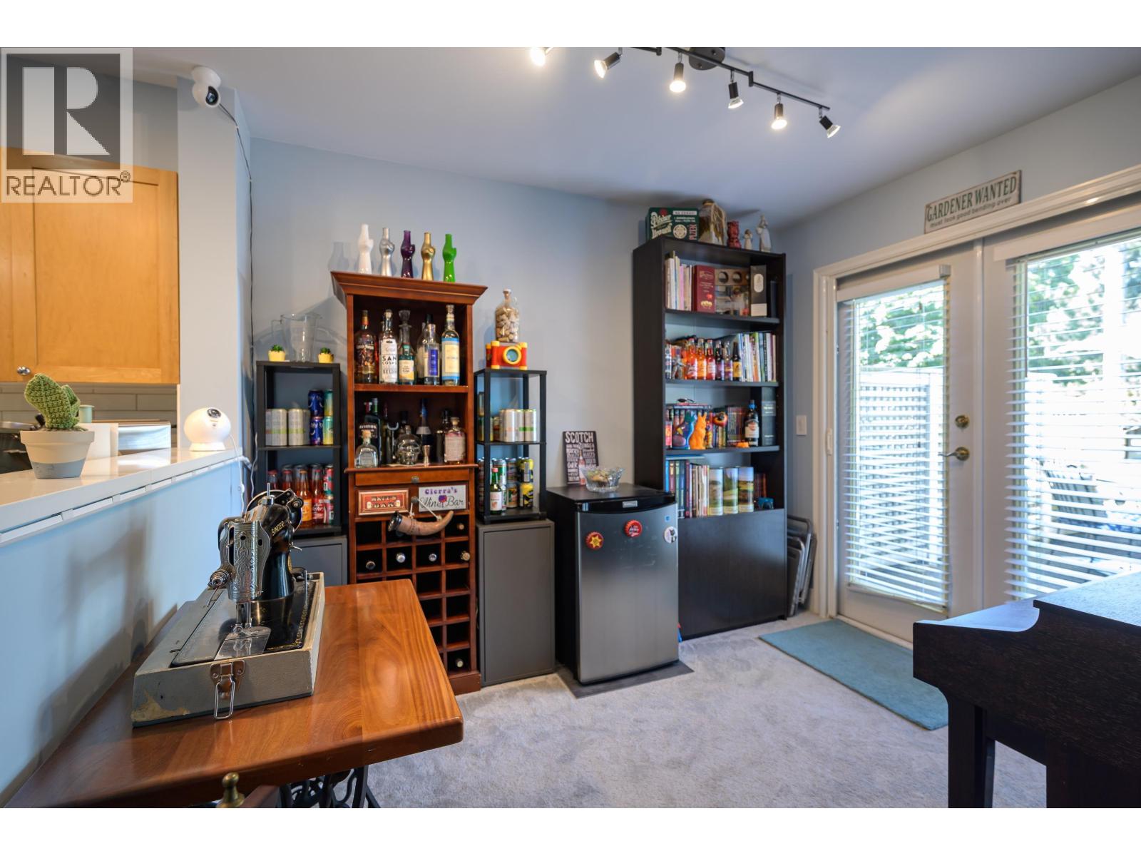 #38-1700 56 Street, Delta