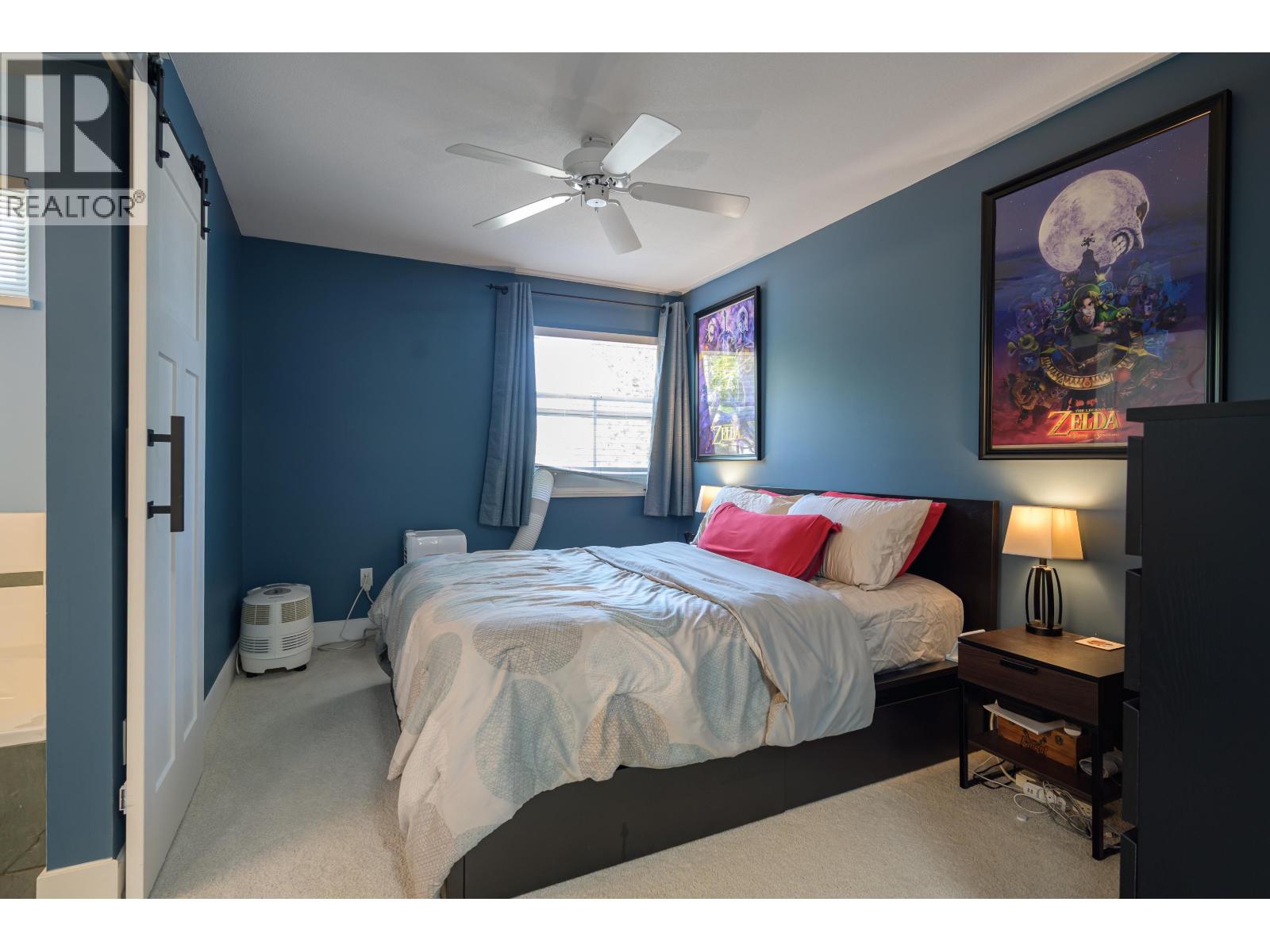 #38-1700 56 Street, Delta