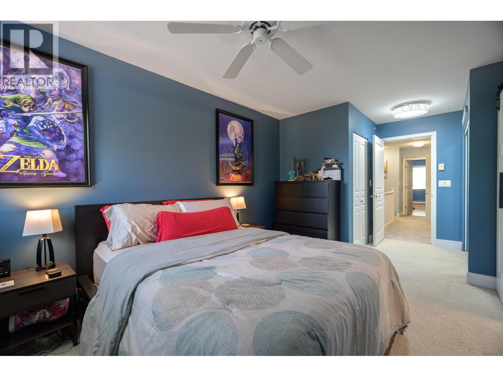 #38-1700 56 Street, Delta
