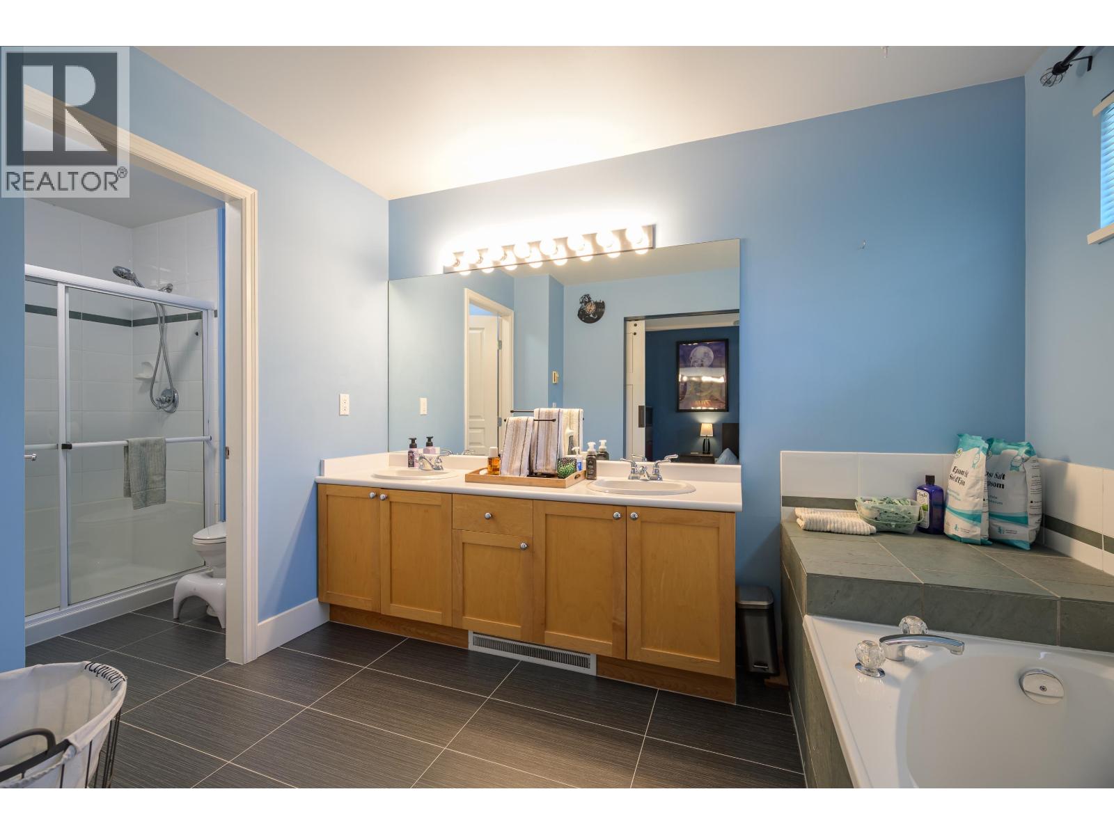 #38-1700 56 Street, Delta