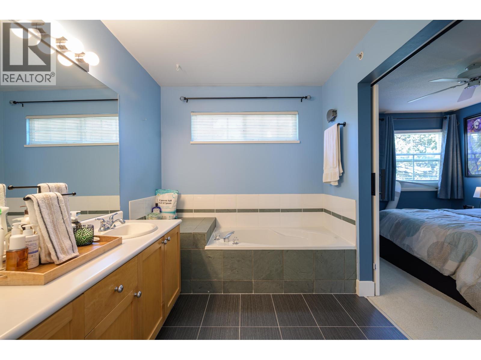 #38-1700 56 Street, Delta