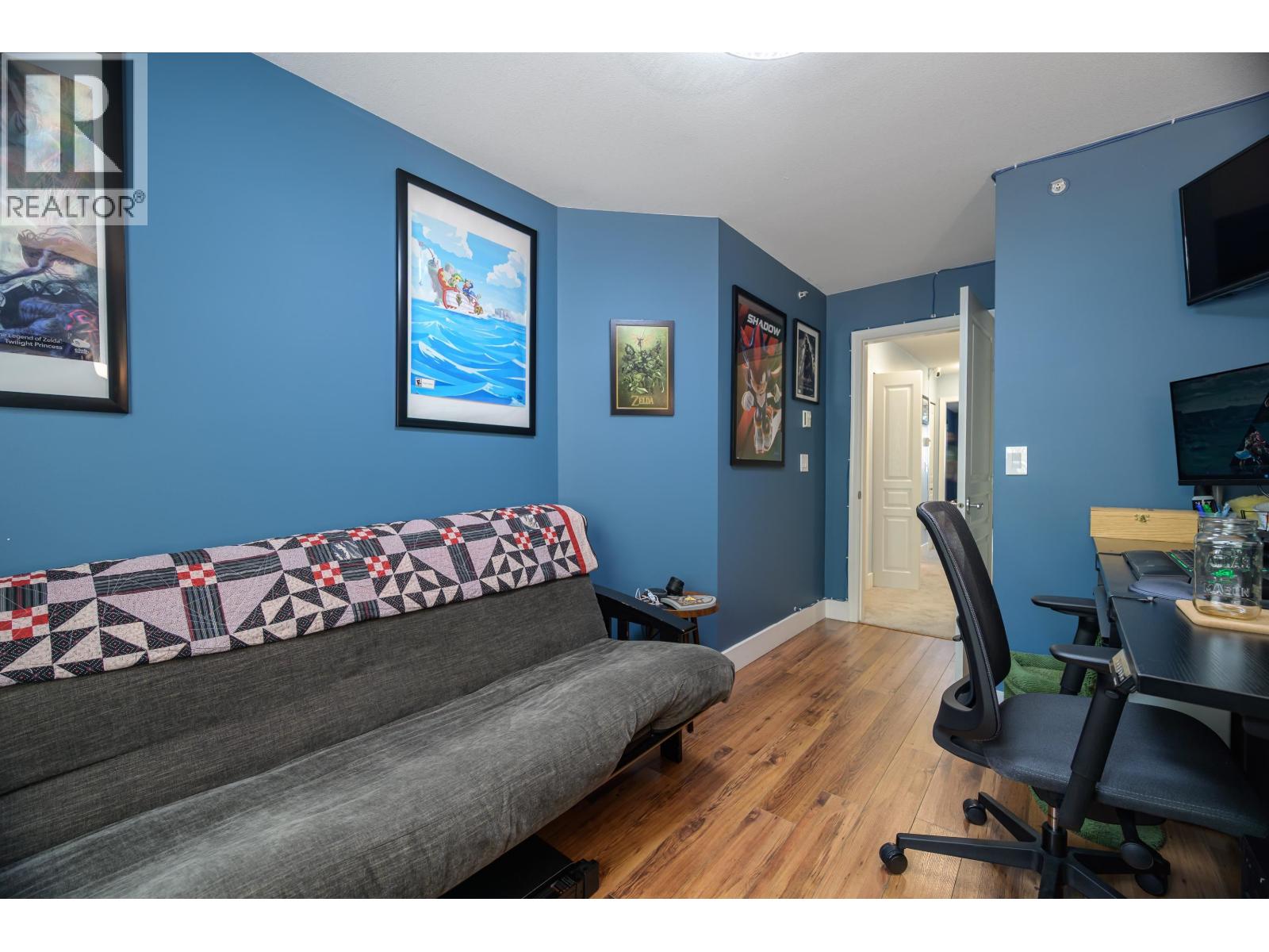 #38-1700 56 Street, Delta