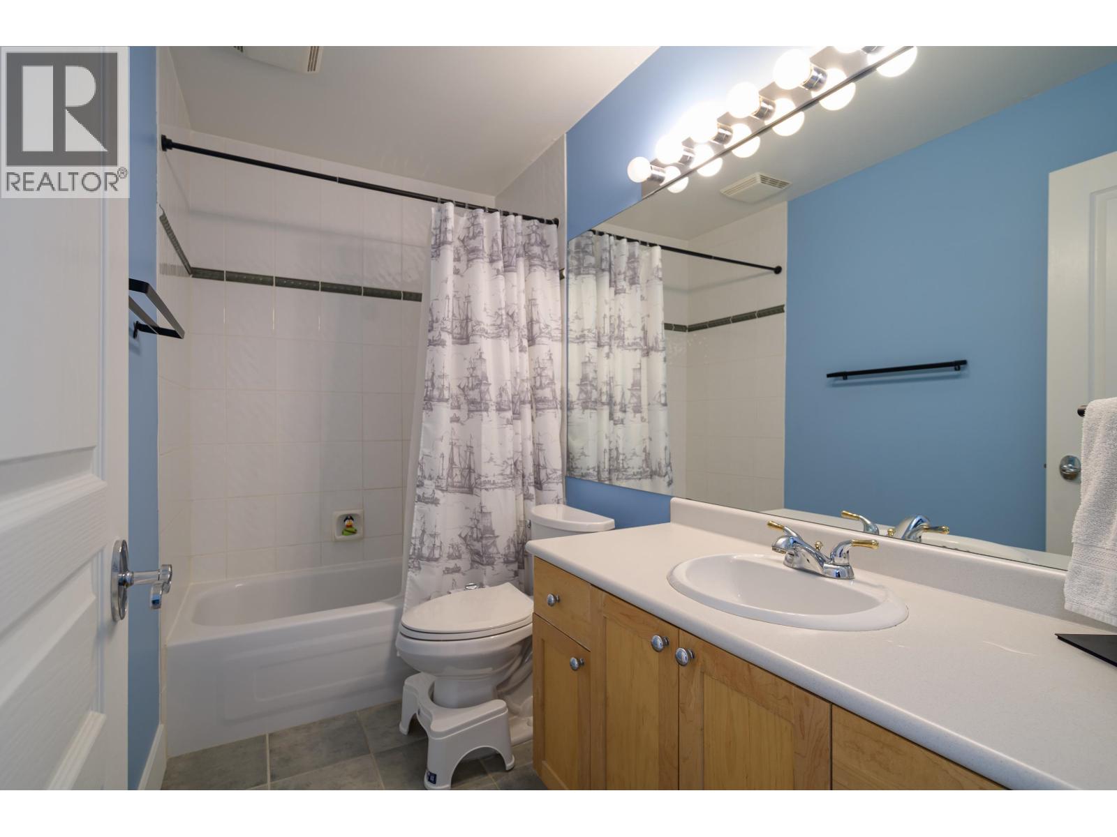 #38-1700 56 Street, Delta