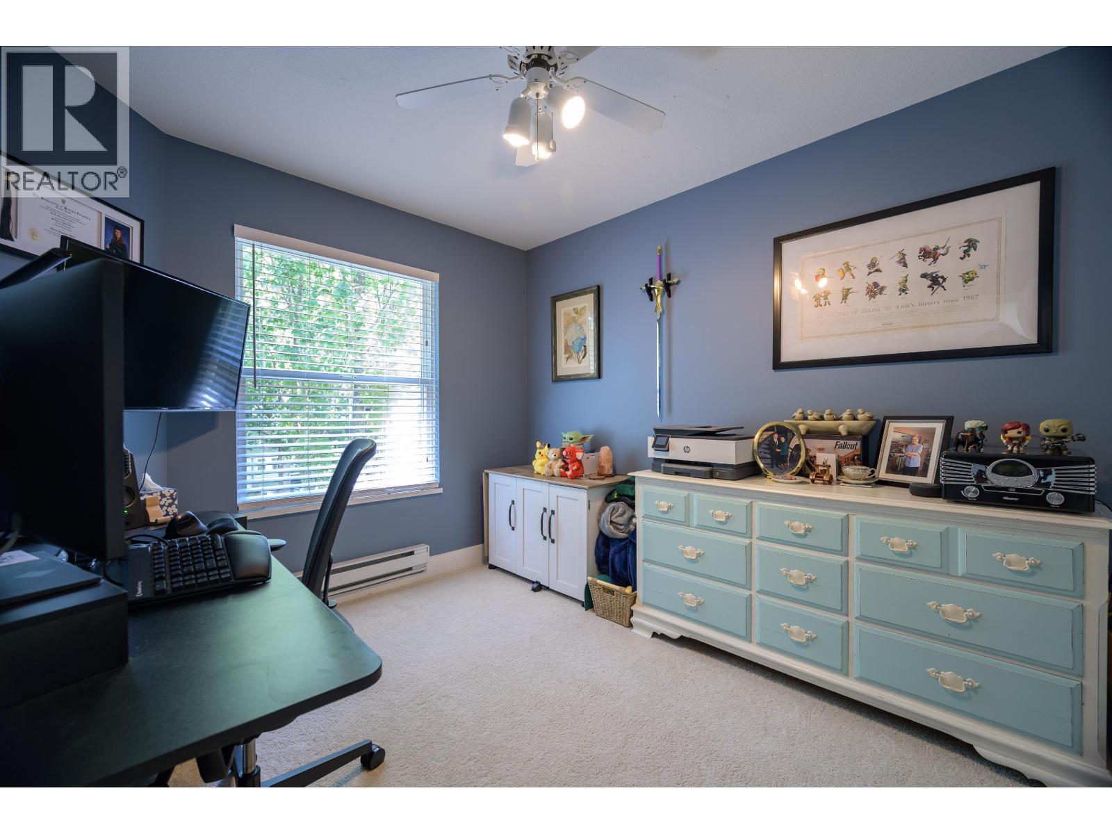 #38-1700 56 Street, Delta