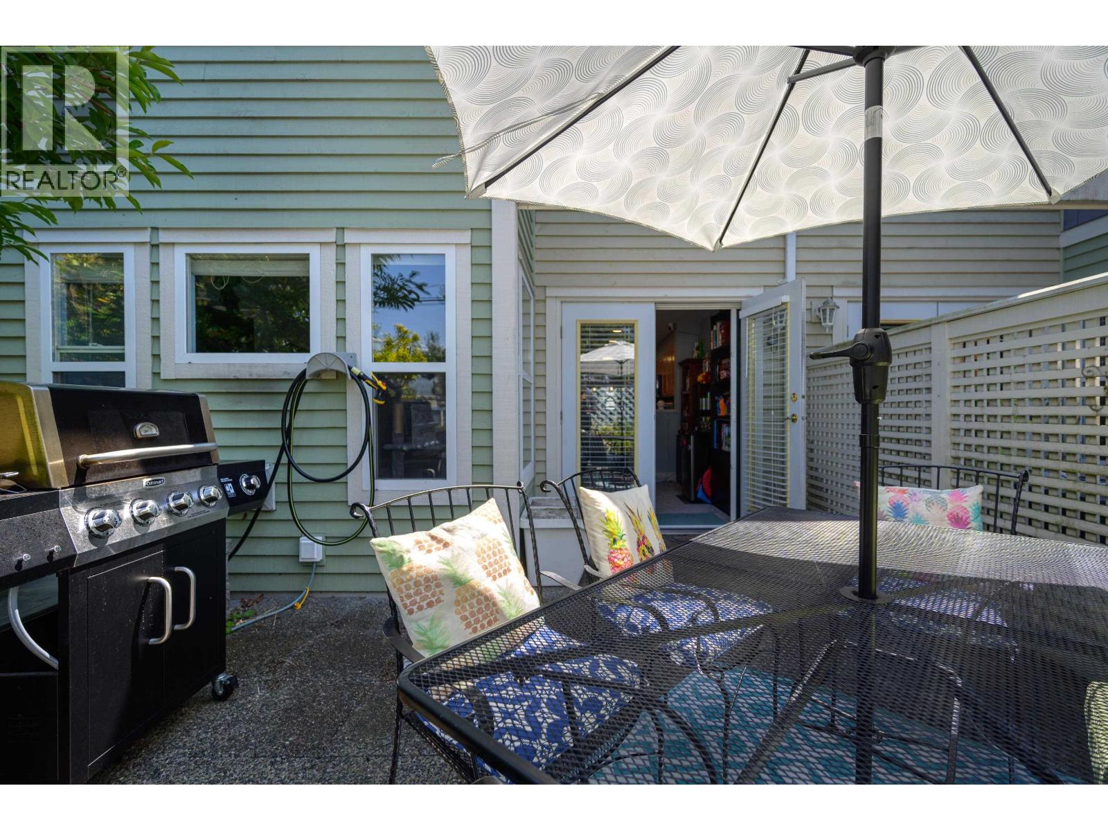 #38-1700 56 Street, Delta