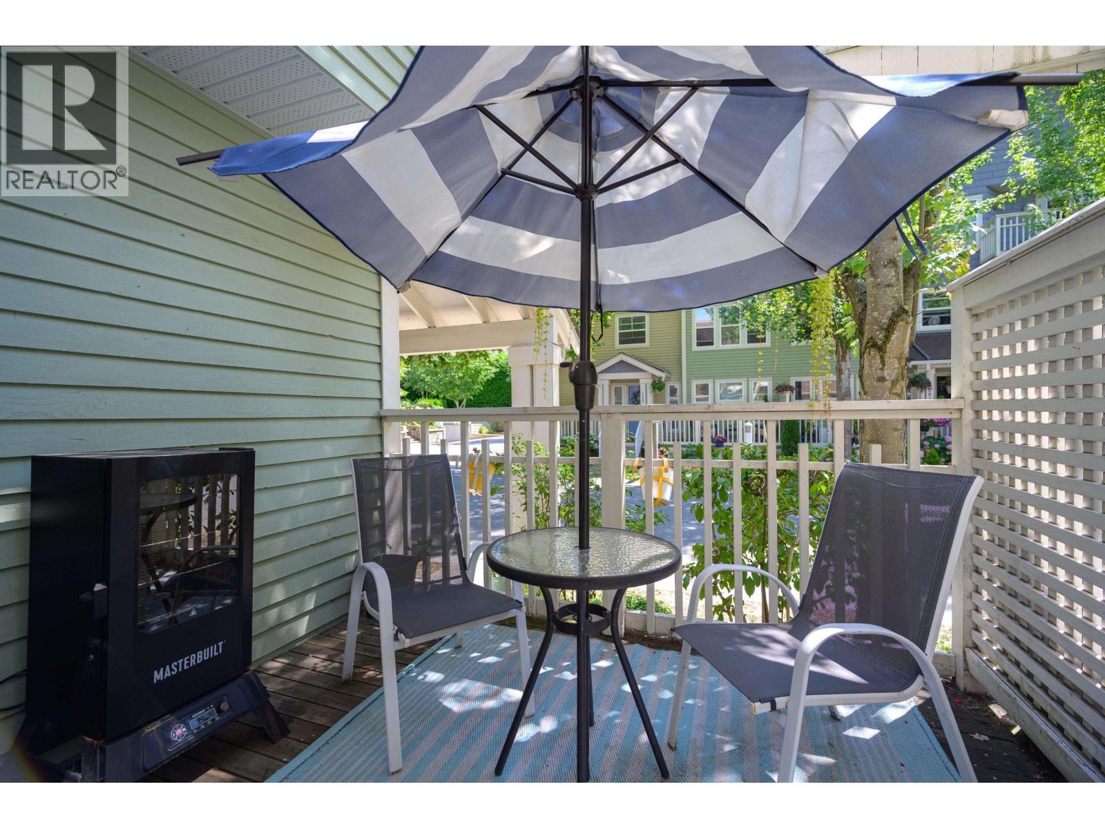 #38-1700 56 Street, Delta