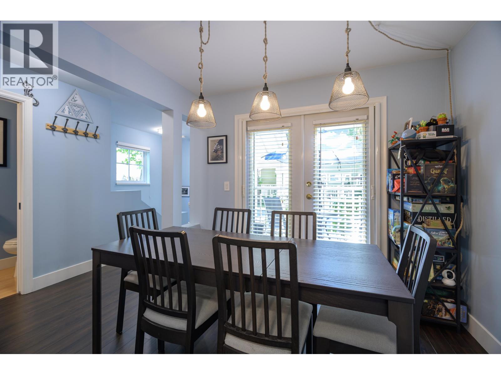 #38-1700 56 Street, Delta