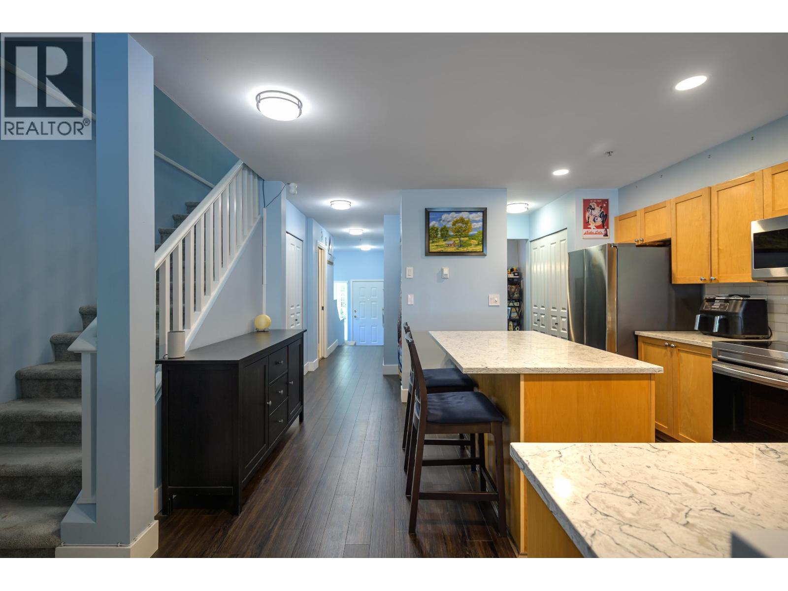 #38-1700 56 Street, Delta