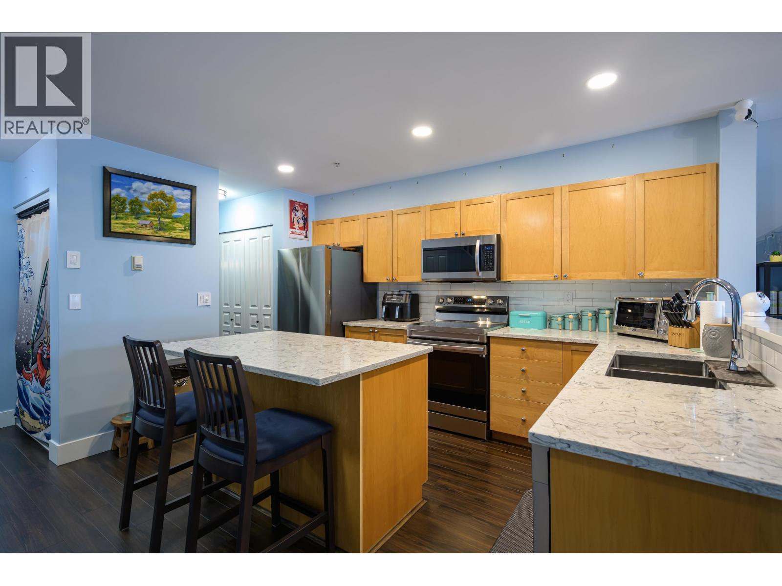 #38-1700 56 Street, Delta