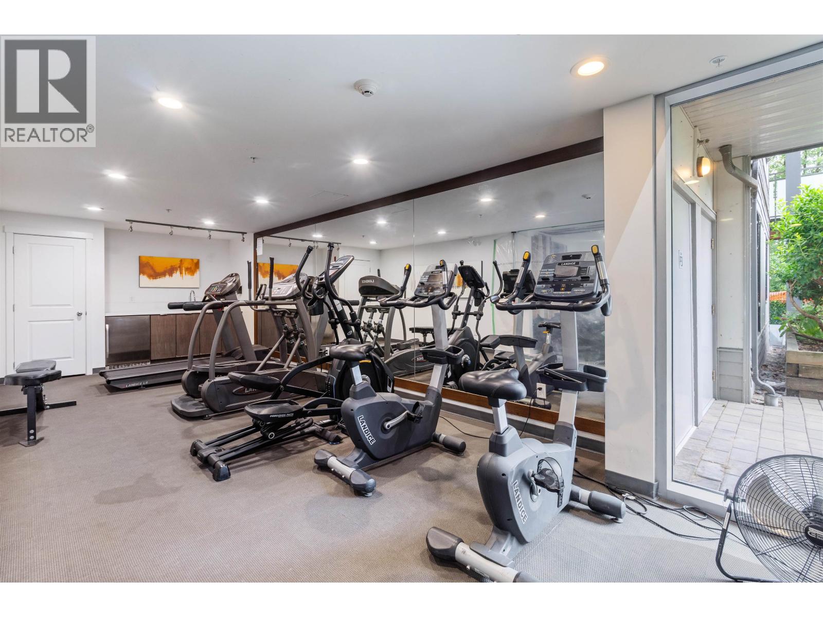 2 Bed, 1 Bath Apartment for Sale in Vancouver – 301 3168 RIVERWALK AVENUE, Vancouver – MLS# R3146041 - Image 18