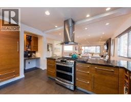 2549 Bendale Road, North Vancouver, BC V7H1G6 Photo 10