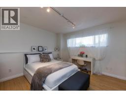 2549 Bendale Road, North Vancouver, BC V7H1G6 Photo 15