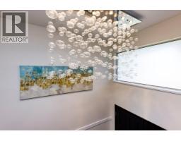 2549 Bendale Road, North Vancouver, BC V7H1G6 Photo 16