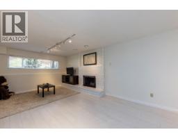 2549 Bendale Road, North Vancouver, BC V7H1G6 Photo 17