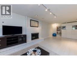 2549 Bendale Road, North Vancouver, BC V7H1G6 Photo 18