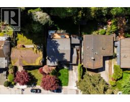 2549 Bendale Road, North Vancouver, BC V7H1G6 Photo 20