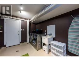 2549 Bendale Road, North Vancouver, BC V7H1G6 Photo 22