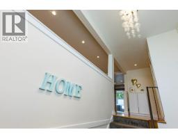 2549 Bendale Road, North Vancouver, BC V7H1G6 Photo 23
