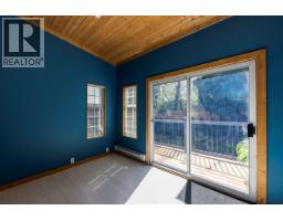 2549 Bendale Road, North Vancouver, BC V7H1G6 Photo 24