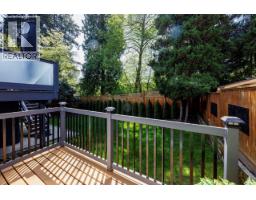 2549 Bendale Road, North Vancouver, BC V7H1G6 Photo 25