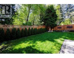 2549 Bendale Road, North Vancouver, BC V7H1G6 Photo 26