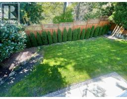 2549 Bendale Road, North Vancouver, BC V7H1G6 Photo 27