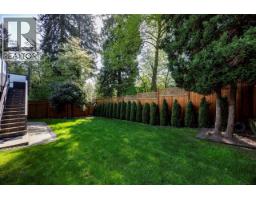 2549 Bendale Road, North Vancouver, BC V7H1G6 Photo 28