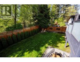 2549 Bendale Road, North Vancouver, BC V7H1G6 Photo 29