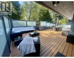 2549 Bendale Road, North Vancouver, BC V7H1G6 Photo 30