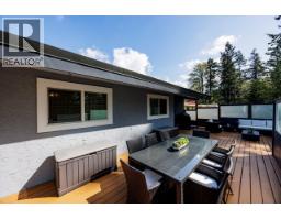 2549 Bendale Road, North Vancouver, BC V7H1G6 Photo 31
