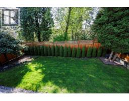2549 Bendale Road, North Vancouver, BC V7H1G6 Photo 32