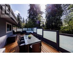 2549 Bendale Road, North Vancouver, BC V7H1G6 Photo 33