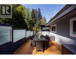 2549 Bendale Road, North Vancouver, BC V7H1G6 Photo 34