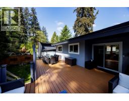2549 Bendale Road, North Vancouver, BC V7H1G6 Photo 35