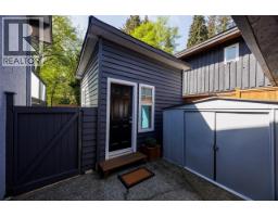 2549 Bendale Road, North Vancouver, BC V7H1G6 Photo 37