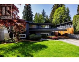 2549 Bendale Road, North Vancouver, BC V7H1G6 Photo 38