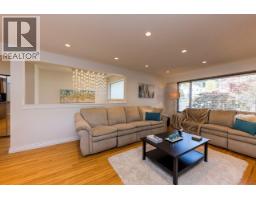 2549 Bendale Road, North Vancouver, BC V7H1G6 Photo 6