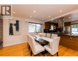 2549 Bendale Road, North Vancouver, BC V7H1G6 Photo 7