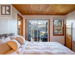 8373 Mountain View Drive, Whistler, BC V8E0G3 Photo 11