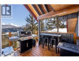 8373 Mountain View Drive, Whistler, BC V8E0G3 Photo 12
