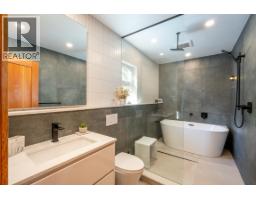 8373 Mountain View Drive, Whistler, BC V8E0G3 Photo 14