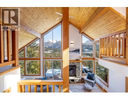 8373 Mountain View Drive, Whistler, BC V8E0G3 Photo 15