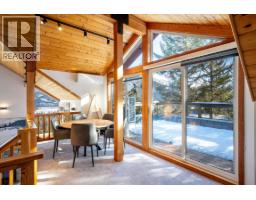 8373 Mountain View Drive, Whistler, BC V8E0G3 Photo 16