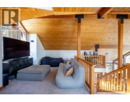 8373 Mountain View Drive, Whistler, BC V8E0G3 Photo 18