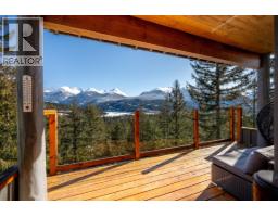 8373 Mountain View Drive, Whistler, BC V8E0G3 Photo 20